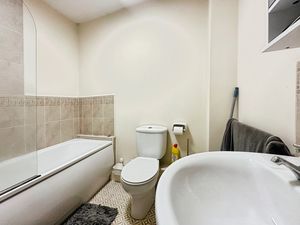 Bathroom- click for photo gallery